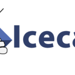 Raspberry Pi: Iceast2 and Ices2 Service File