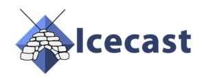 Raspberry Pi: Iceast2 and Ices2 Service File