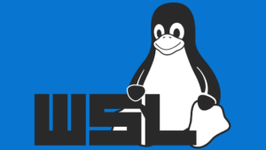 Enable Systemd in WSL