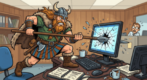 Server Update June 8, 2026…
